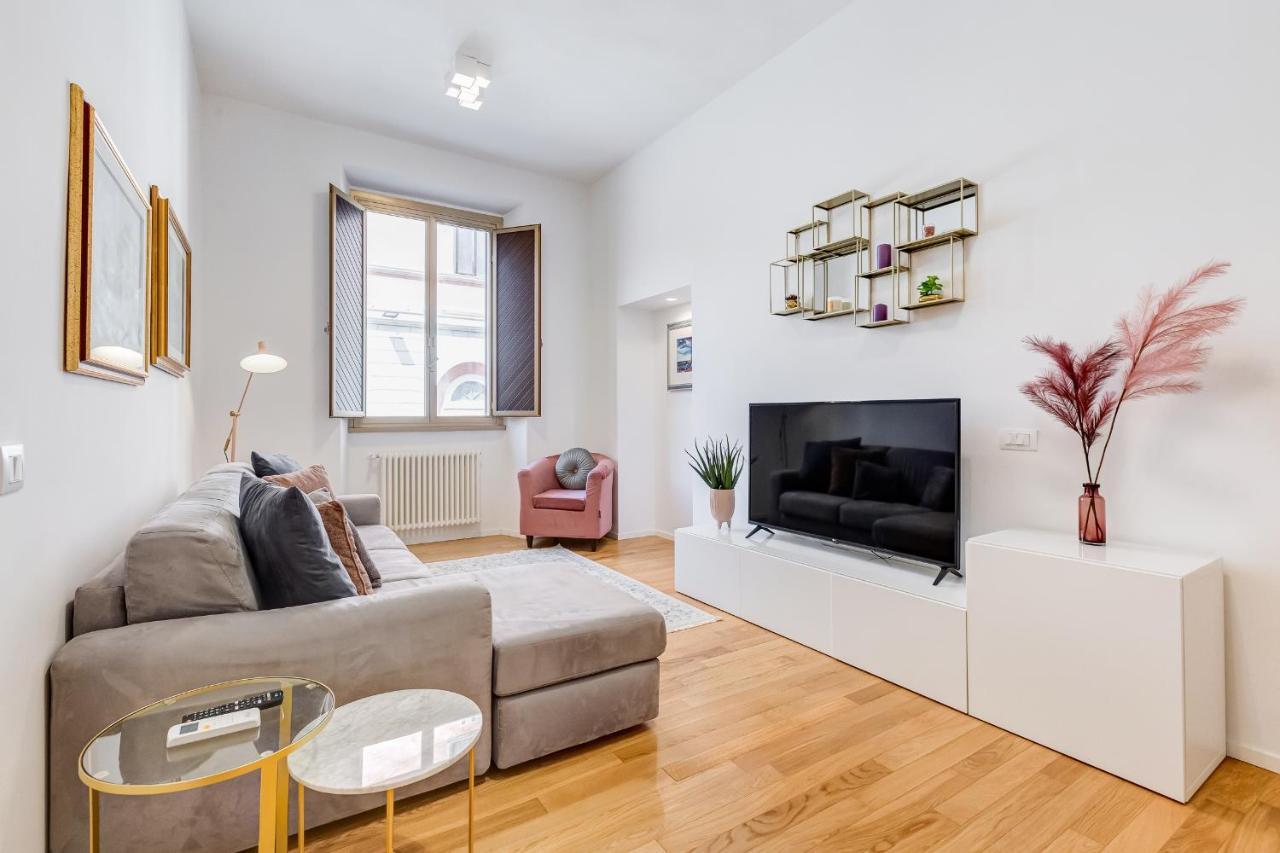 Opera Exclusive House By Premium Collection Apartment Rom