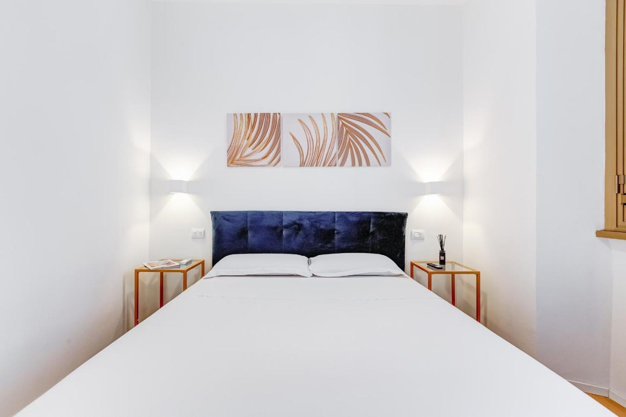 Apartment Opera Exclusive House By Premium Collection Rom