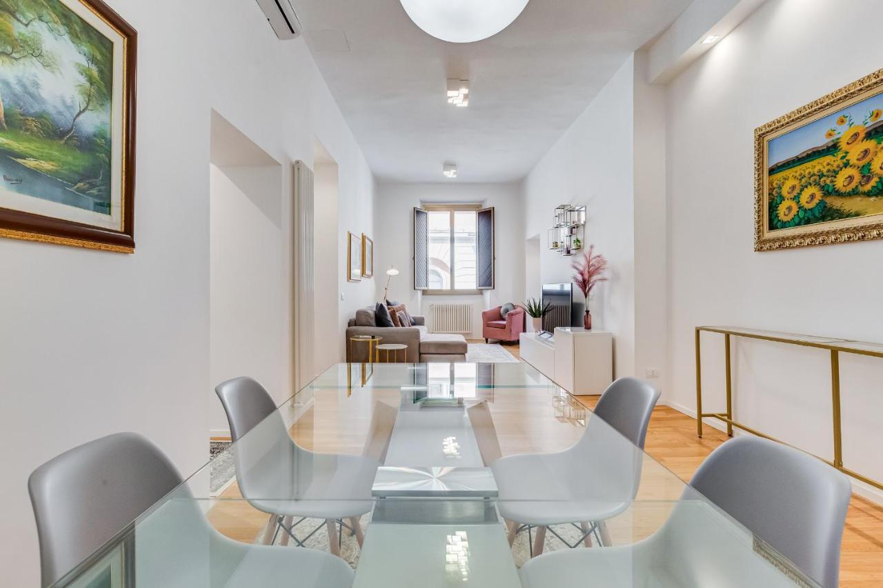 Opera Exclusive House By Premium Collection Apartamento Roma