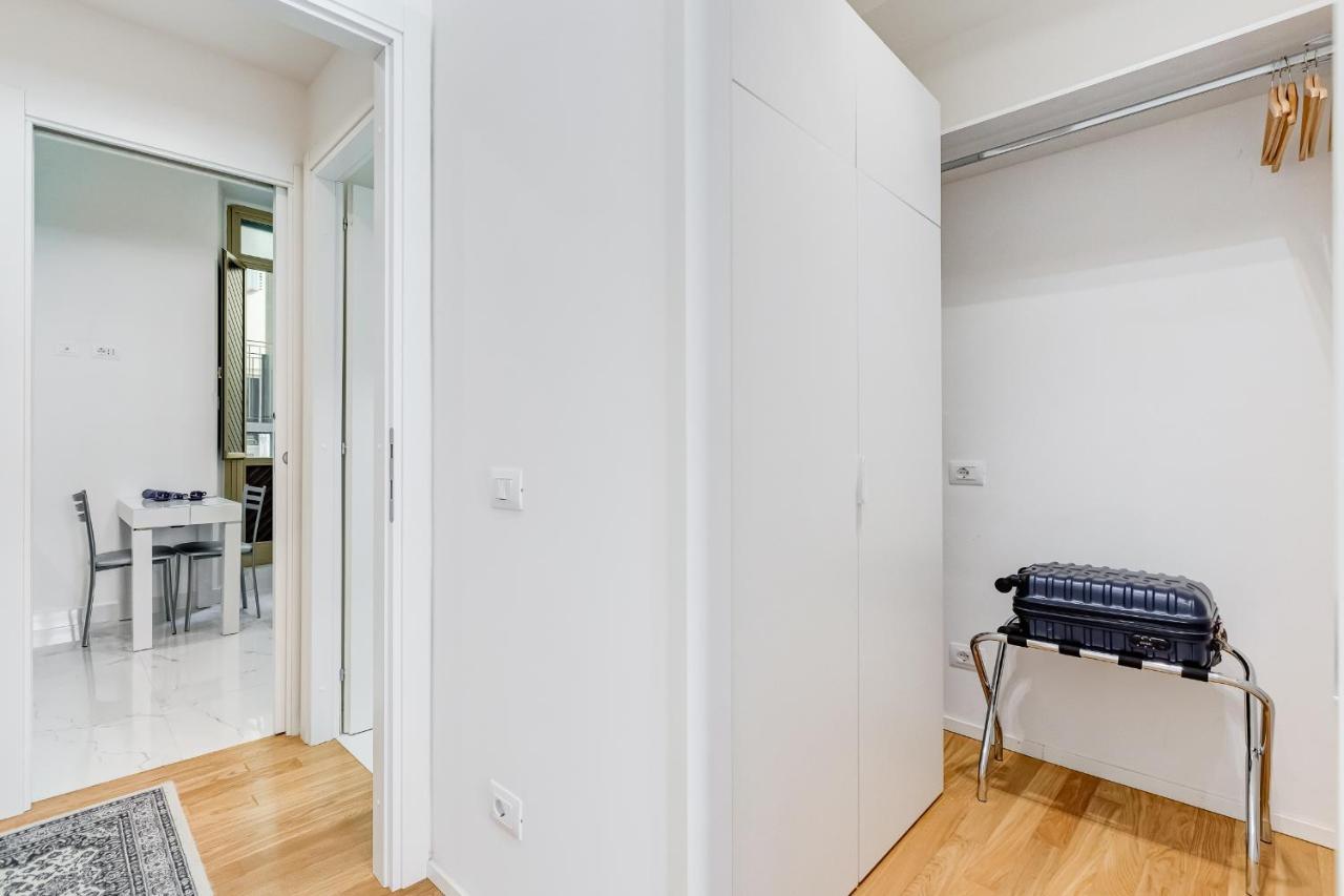 Opera Exclusive House By Premium Collection Apartment Rom